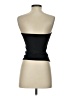 Shein Black Tube Top Size S - photo 2