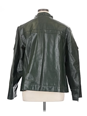 Jessica London Jacket (view 2)