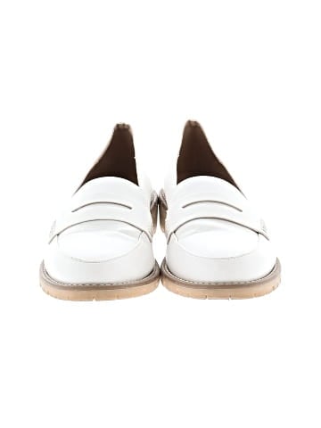 Dolce Vita Flats (view 2)