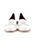 Dolce Vita White Flats Size 9 - photo 2