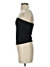 Shein Black Tube Top Size S - photo 5
