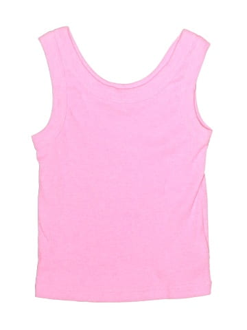 Gap Kids Tank Top (view 1)