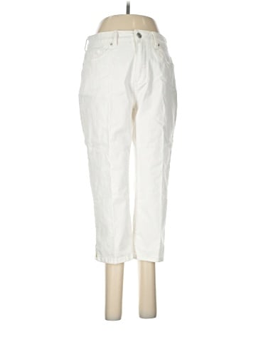 Croft & Barrow Jeans (view 1)