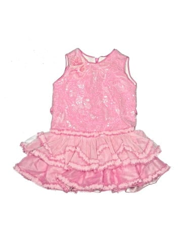 Isobella & Chloe Dress (view 1)