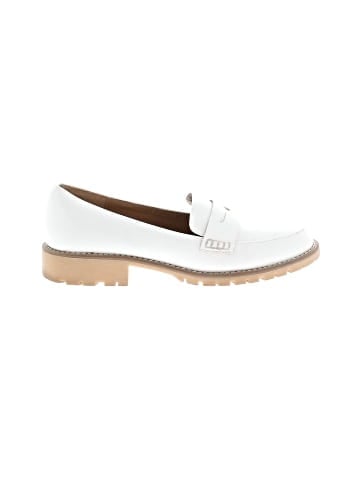 Dolce Vita Flats (view 1)