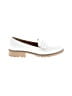 Dolce Vita White Flats Size 9 - photo 1