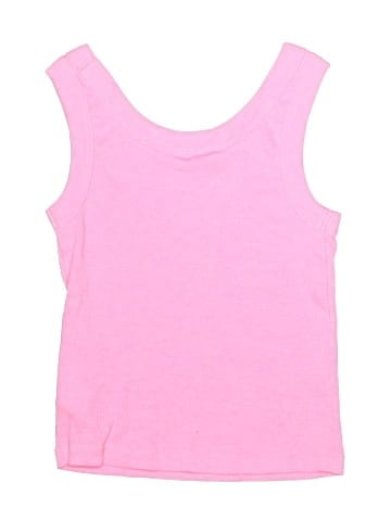 Gap Kids Tank Top (view 2)