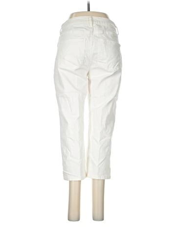 Croft & Barrow Jeans (view 2)