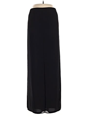 Adrianna Papell Dress Pants (view 1)