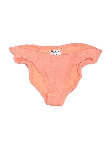 Hunza G Swimsuit Bottoms (view 1)