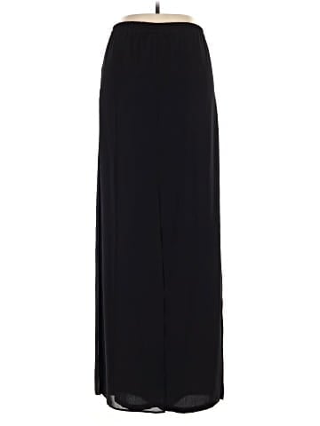 Adrianna Papell Dress Pants (view 2)