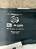 Impact Graphic Black Active Pants Size XL - photo 7