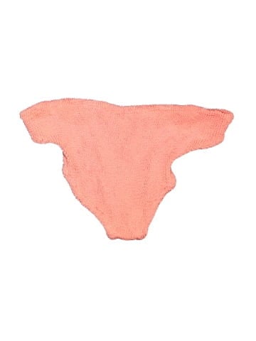 Hunza G Swimsuit Bottoms (view 2)
