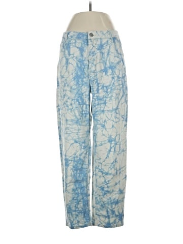 Rachel Comey Jeans (view 1)