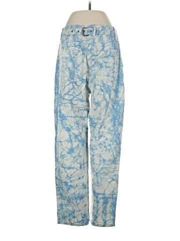 Rachel Comey Jeans (view 2)