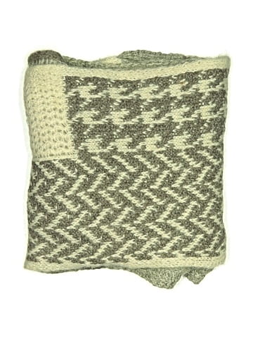 Lauren by Ralph Lauren Scarf (view 2)