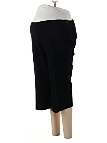 Motherhood Active Pants (view 1)