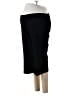Motherhood Black Active Pants Size L - photo 1