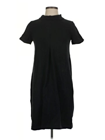 Tyler Boe Casual Dress (view 1)