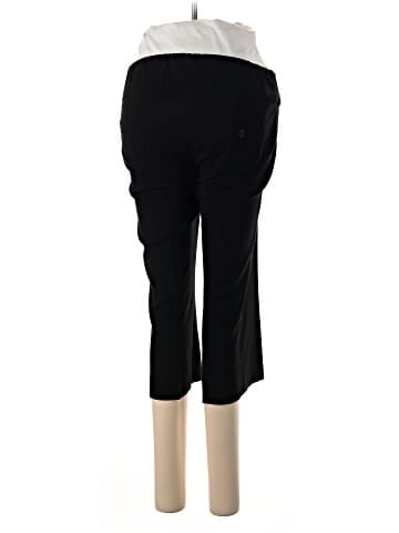Motherhood Active Pants (view 2)