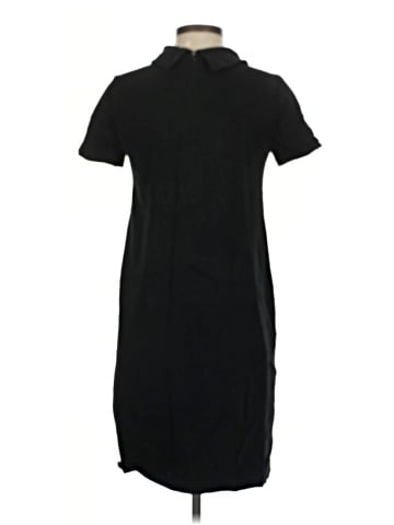 Tyler Boe Casual Dress (view 2)