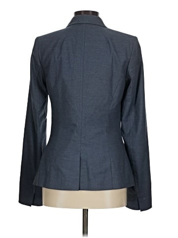 Long Tall Sally Blazer (view 2)