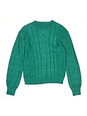 Epic Threads Pullover Sweater (view 1)