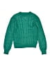Epic Threads Green Pullover Sweater Size XL (kids) - photo 1