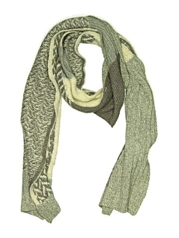 Lauren by Ralph Lauren Scarf (view 1)