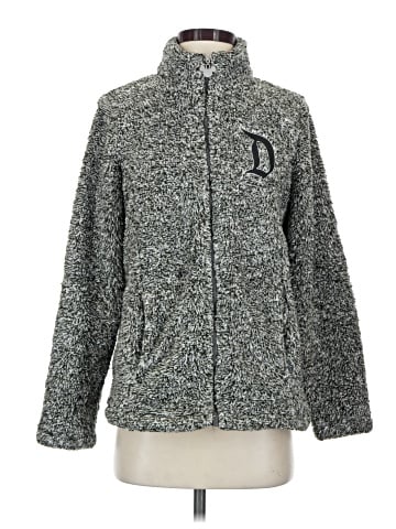 Disney Parks Fleece (view 1)