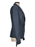 Long Tall Sally Gray Blazer Size 6 - photo 4