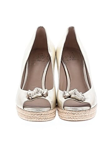 Tory Burch Wedges (view 2)