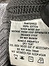 DKNY 100% Cotton Gray Pullover Sweater Size 6 - photo 4