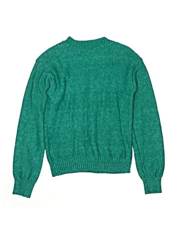 Epic Threads Pullover Sweater (view 2)