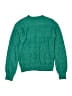 Epic Threads Green Pullover Sweater Size XL (kids) - photo 2