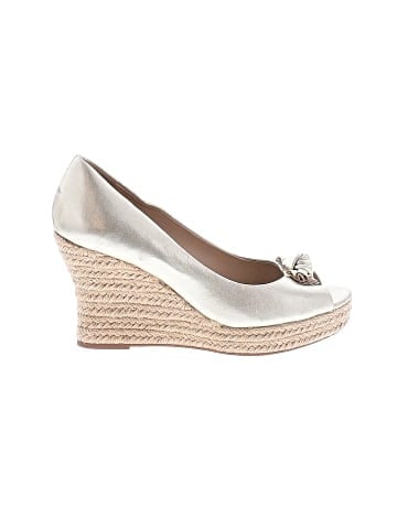 Tory Burch Wedges (view 1)