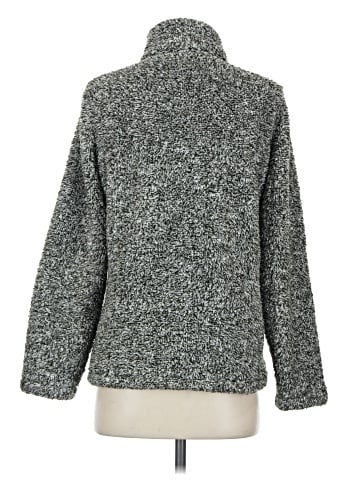 Disney Parks Fleece (view 2)
