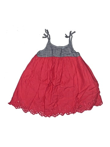 Baby Gap Outlet Dress (view 1)