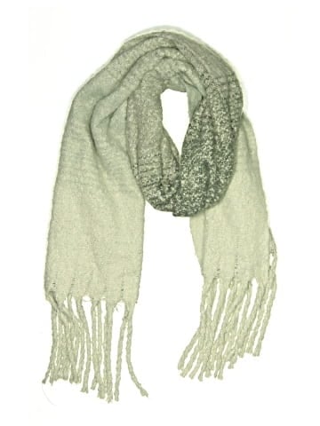 Mer Sea & Co Scarf (view 1)