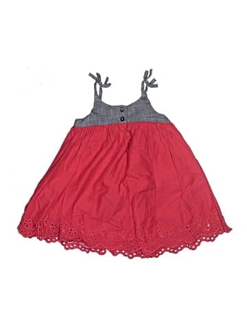 Baby Gap Outlet Dress (view 2)