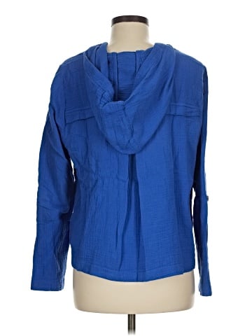 J.Jill Jacket (view 2)