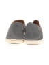Assorted Brands Solid Gray Sneakers Size 6 (wide) - photo 2