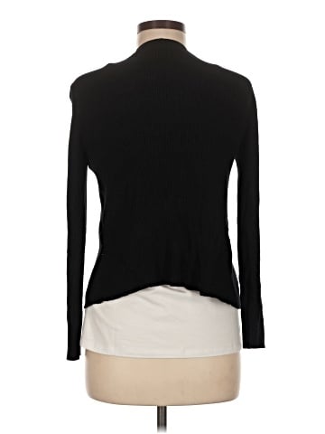Elizabeth & Clarke Cardigan (view 2)