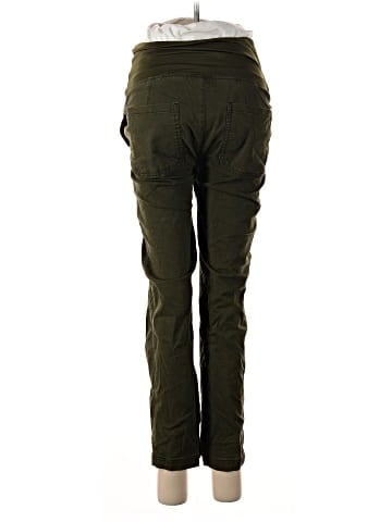 Old Navy - Maternity Active Pants (view 2)