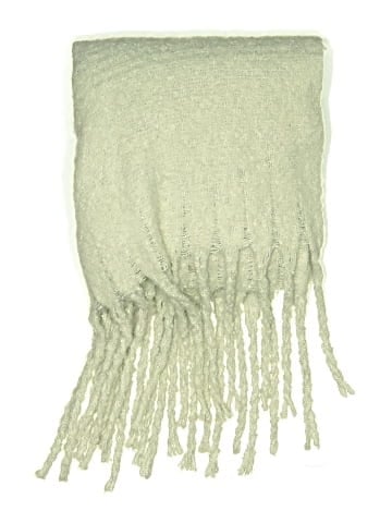 Mer Sea & Co Scarf (view 2)
