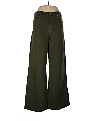 Dear John Jeans (view 1)