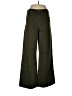 Dear John Green Jeans Size 31 waist - photo 1