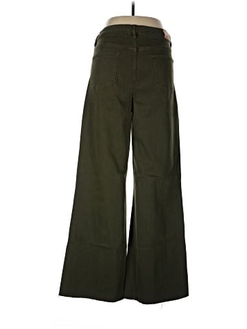 Dear John Jeans (view 2)