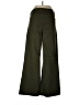Dear John Green Jeans Size 31 waist - photo 2