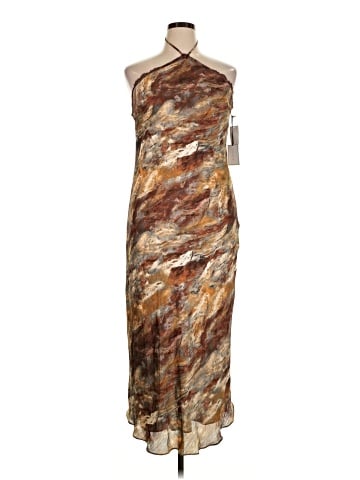 1.State Cocktail Dress (view 1)